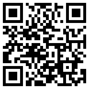 扫码下载Gaijin Pass安装包汉化版