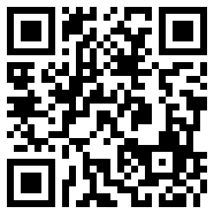 扫码下载趣游戏专业版APP(一键租号)