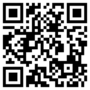 扫码下载一零零一(1001互动阅读APP手机版)