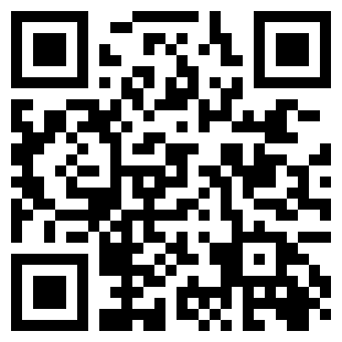 扫码下载长海融媒体app最新版