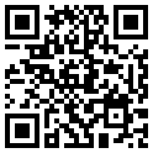 扫码下载MTK Boost(联发科heliox20参数调整器)