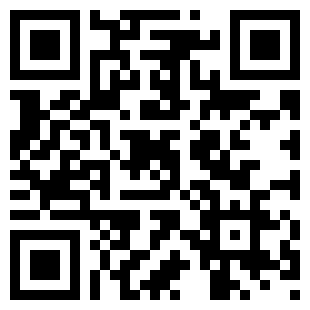 扫码下载imuseumAPP(每日环球展览)