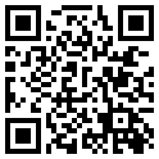 扫码下载Samsung Push Service(三星推送服务APP修复版)