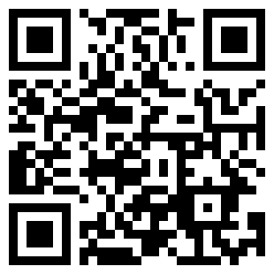 扫码下载魅族onemind5.0正式版