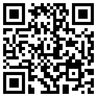 扫码下载怡信APP(即时聊天助手)