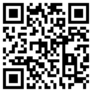 扫码下载部落冲突掌游宝(部落冲突模拟对战软件2021最新版)