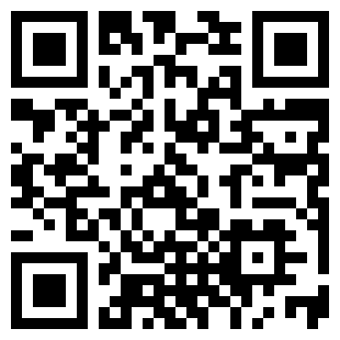 扫码下载WIFI送福助手