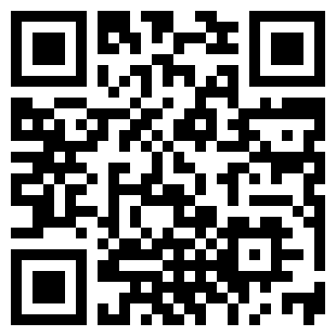 扫码下载晋城新闻太行日报安卓版