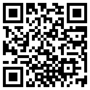 扫码下载栗子单机游戏修改器