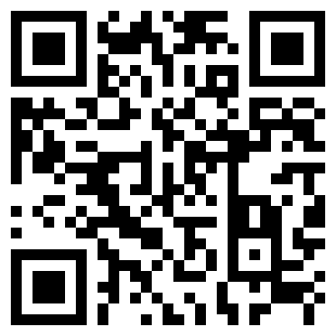 扫码下载壳哩壳APP安卓版