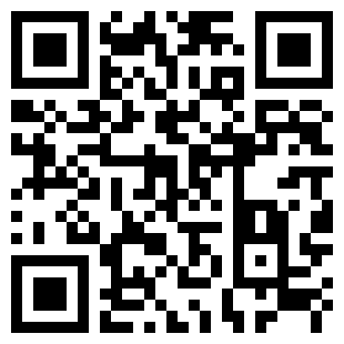 扫码下载稀有派APP最新版