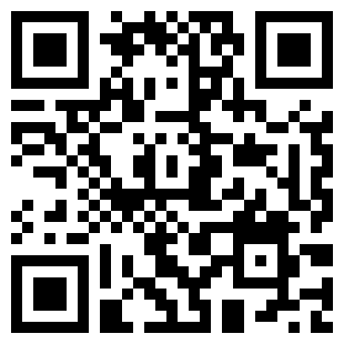 扫码下载飞侠追书APP纯净版