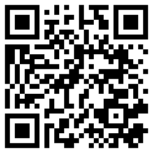 扫码下载fpan网盘安卓版去广告版