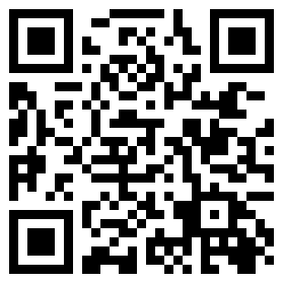 扫码下载Gesture手势导航免root版