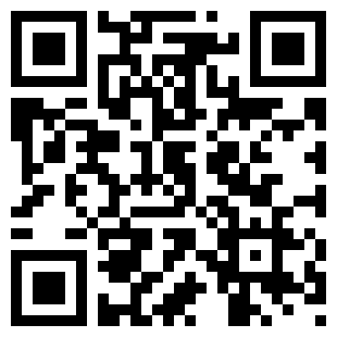 扫码下载Gearoid(世嘉16位游戏机模拟器汉化版)