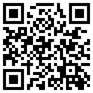 扫码下载完美世界手机令牌APP快速登录版