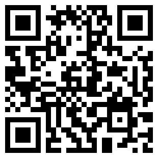 扫码下载袋鼠赚赚app最新版