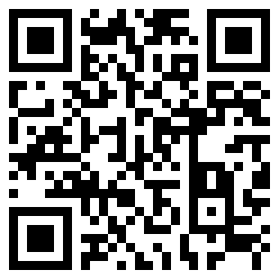 扫码下载热点速递APP安卓版