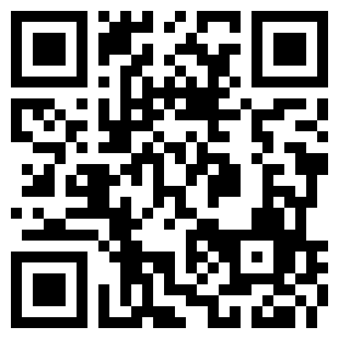 扫码下载福禄充值APP2021最新版