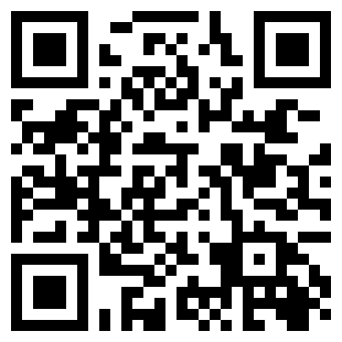 扫码下载特快浏览器app最新版