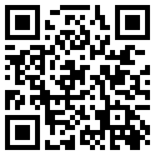 扫码下载Itsme是我app最新版