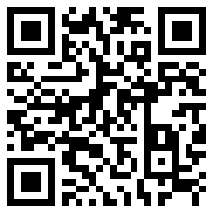 扫码下载恋豚app最新版