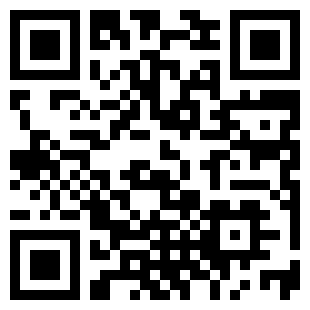扫码下载蜜蜂WiFi app最新版
