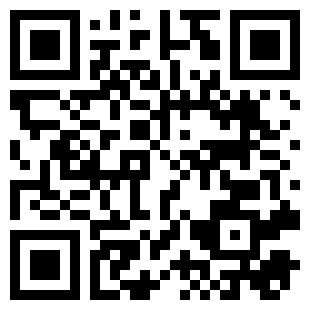 扫码下载传说交友app最新版