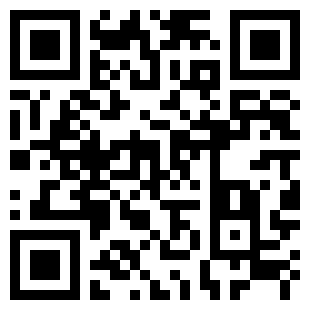 扫码下载同城直赚app官方