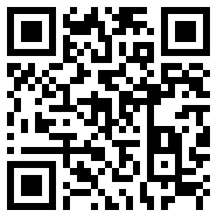 扫码下载automagic打包插件中文版