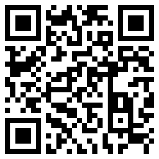 扫码下载64in1模拟器中文版