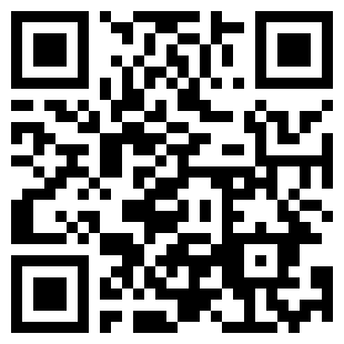 扫码下载千福牛牛app