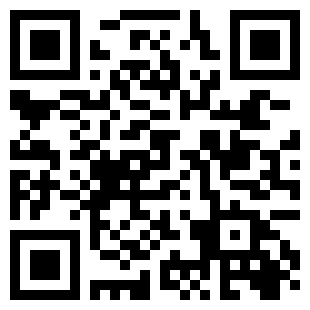 扫码下载猫咛生活软件