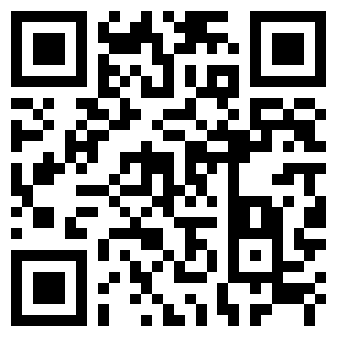 扫码下载有一拼app最新版