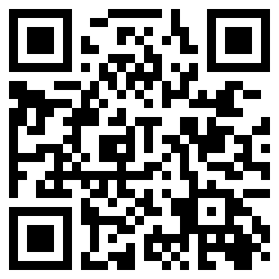 扫码下载心盼app