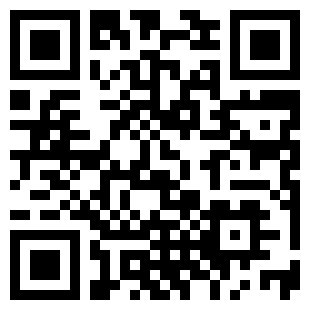 扫码下载爱予电婚恋软件(附邀请码)