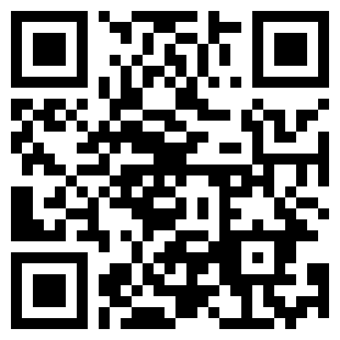 扫码下载小钱迷app赚钱