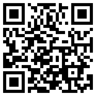 扫码下载加速涨app最新版