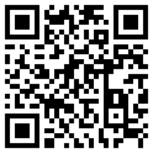 扫码下载附近约陌泡陌聊天app最新版