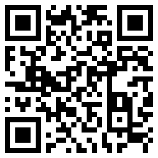 扫码下载净化搜索app最新版