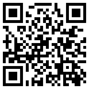 扫码下载稻禾商城app最新版