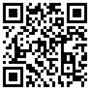 扫码下载钻石约会app免费