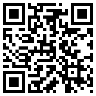 扫码下载花美优品app最新版