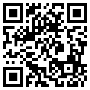 扫码下载樱花1688代购app