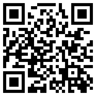 扫码下载伴尤app最新版