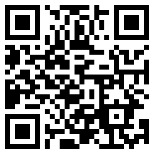 扫码下载Clue交友app最新版