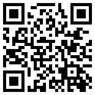 扫码下载帮帮你