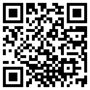 扫码下载快来掘宝app官方