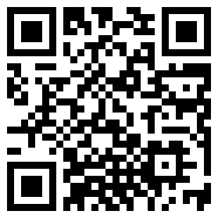 扫码下载小书库APP安卓版