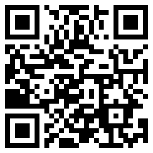 扫码下载疯狂点点消红包版app